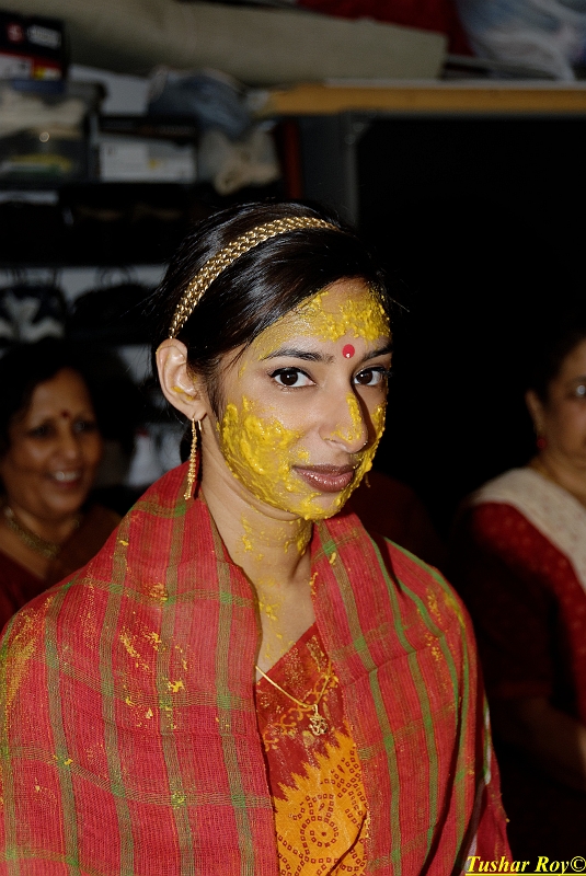 PAYAL_WEDDING-tr Image_0599.jpg